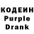 Кетамин VHQ lil daur