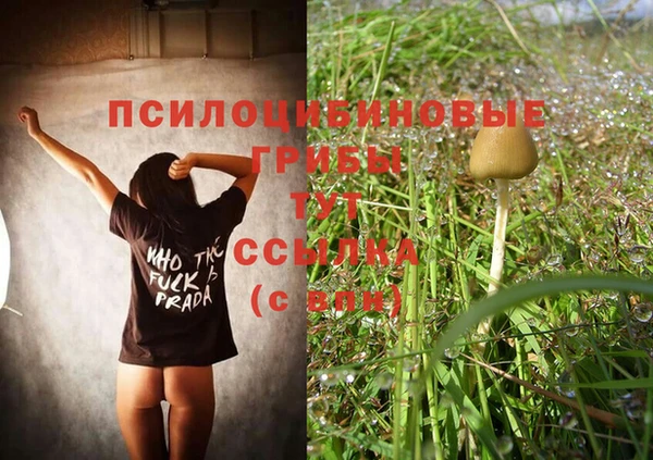 круглые Лабытнанги